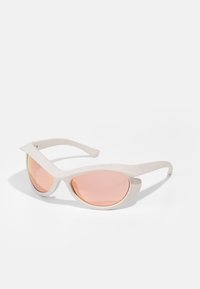 Valitud, pink