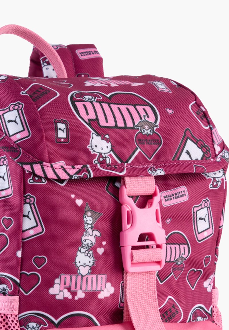 mm6 north face backpack Mm6 Maison Margiela Collection With The North Face Vanity Teen 