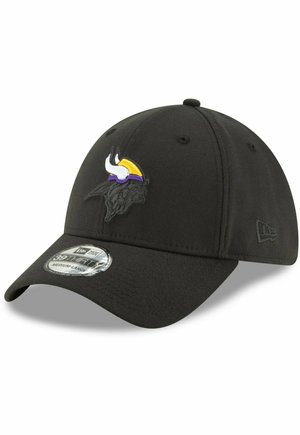 STRETCHFIT NFL    - Cap - minnesota vikings