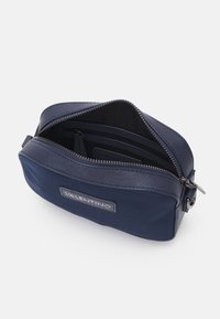 Valentino Bags CARDANO - Borsa a tracolla - blue