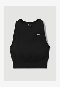 Δεν επιλέχθηκε, black