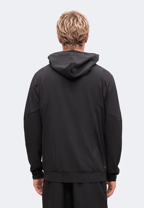 adidas Sportsweatjacke 'D4T' — photo 3
