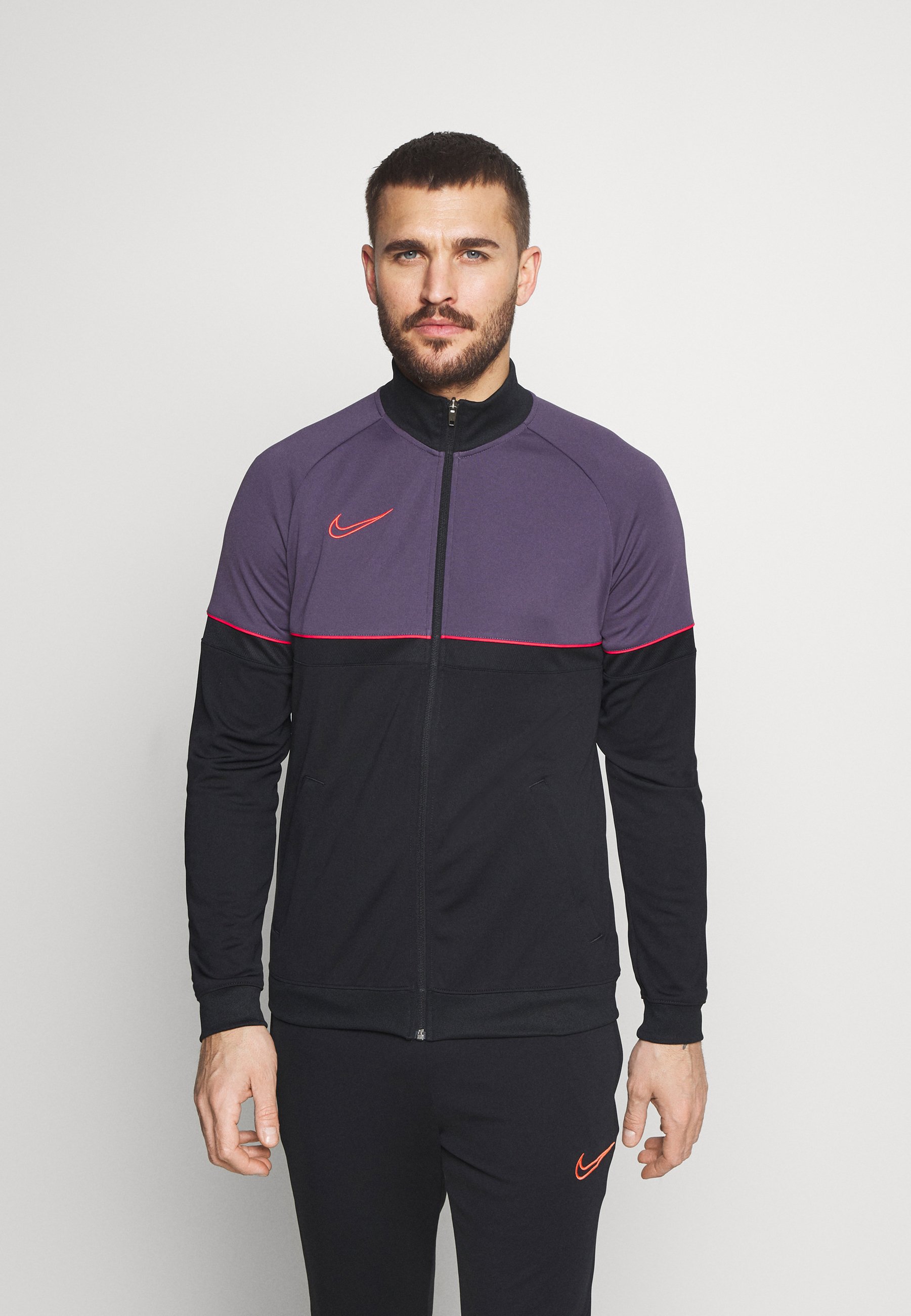 Nike performance academy Clearance