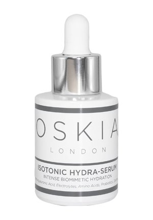 Oskia OSKIA SERUM ISOTONIC HYDRA-SERUM - Serum
