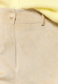 LolaLiza Broek - lt beige