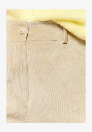 LolaLiza Nohavice - lt beige