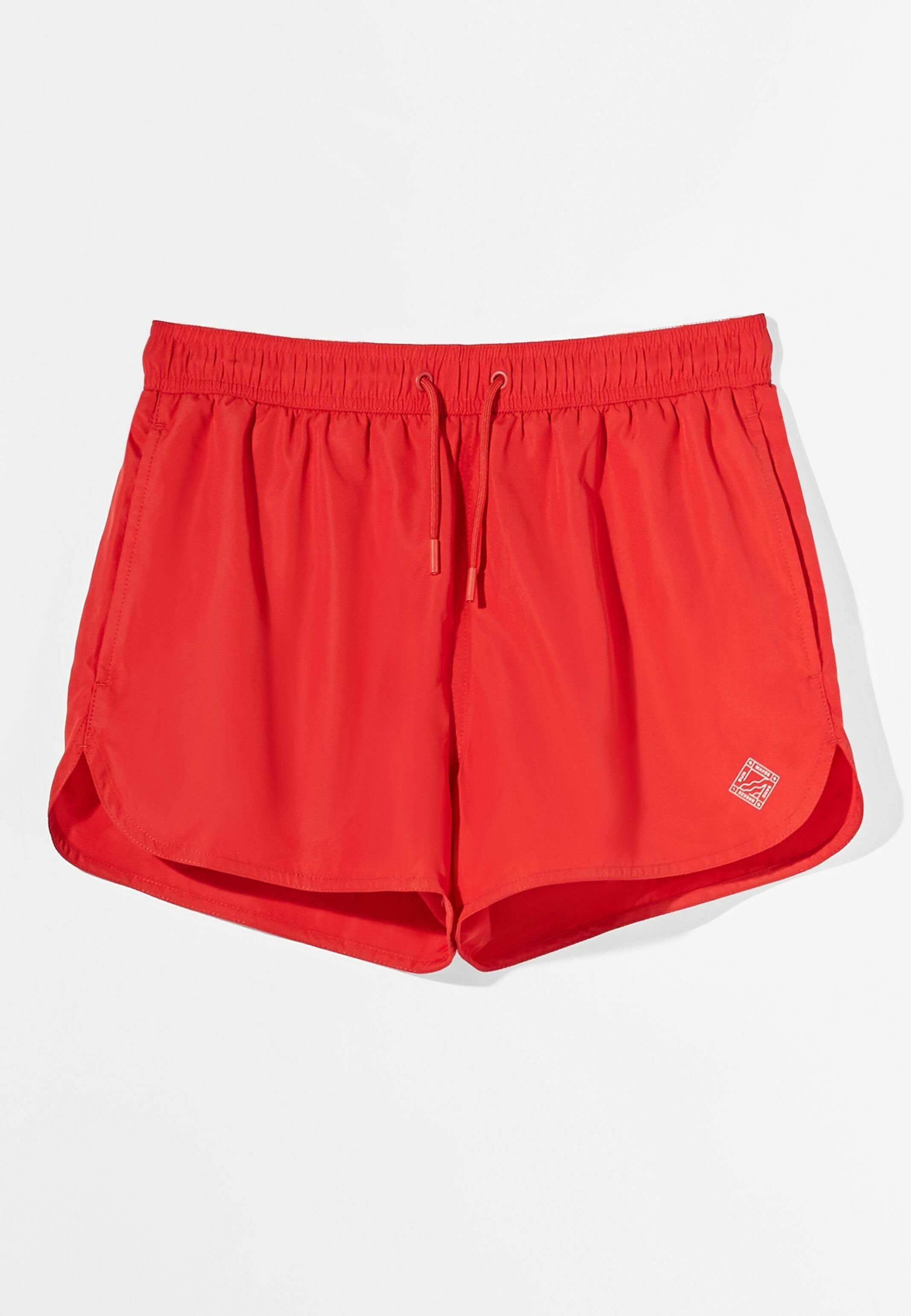 Herren Badeshorts Herren Badeshorts