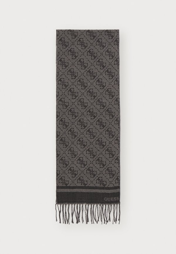 MITO SCARF UNISEX - Schal