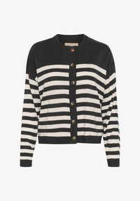 Neizvēlēts, phantom whitecap stripe