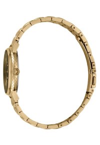 Just Cavalli VALENTINES BOX SET - Käekell - gold coloured/black