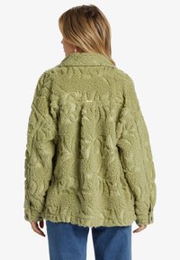 Billabong Chaqueta de entretiempo - avo