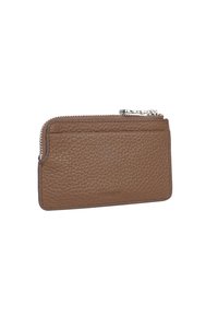 Bogner ANDERMATT ELLI  - Peněženka - darkbrown
