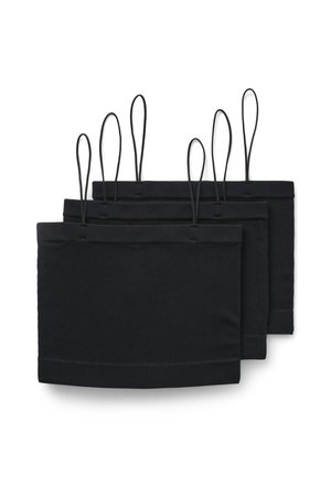 PACK OF 3  - Top