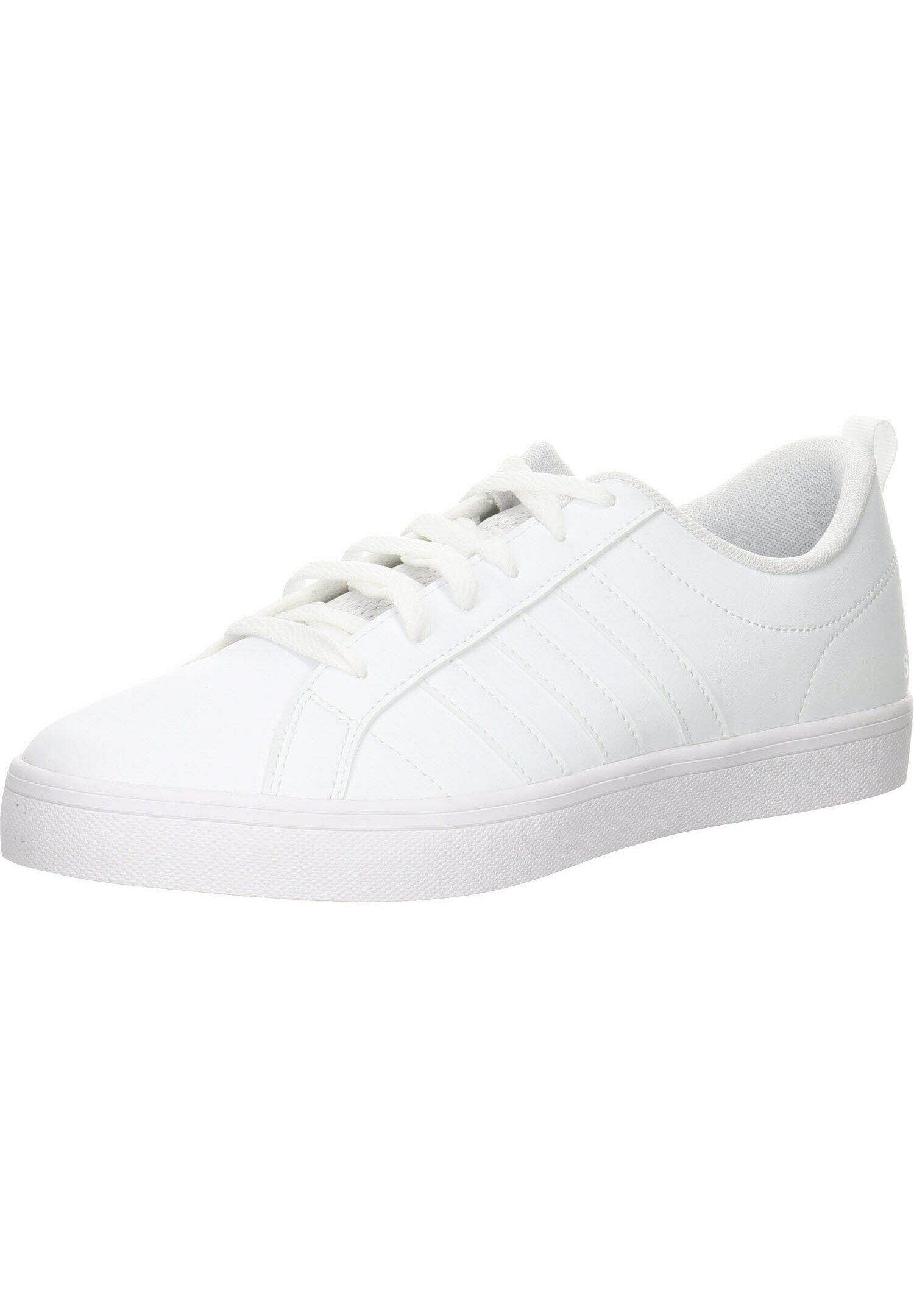 adidas Originals VS SPACE - Zapatillas - white/blanco - Zalando.es