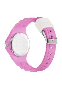 Ice-Watch HERO - Klocka - pink beauty xs