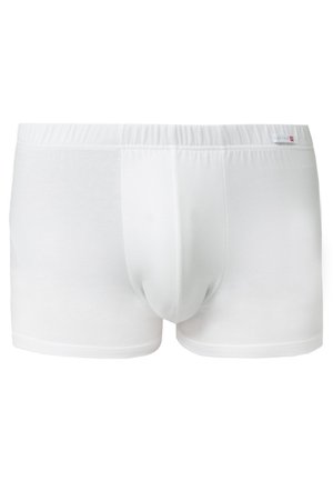 EVOLUTION  - Boxer brief - weiss