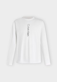 Επιλέχθηκε, classic white