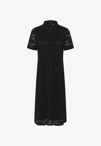 Selectat, pitch black