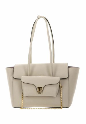 Sac à main - sandshell