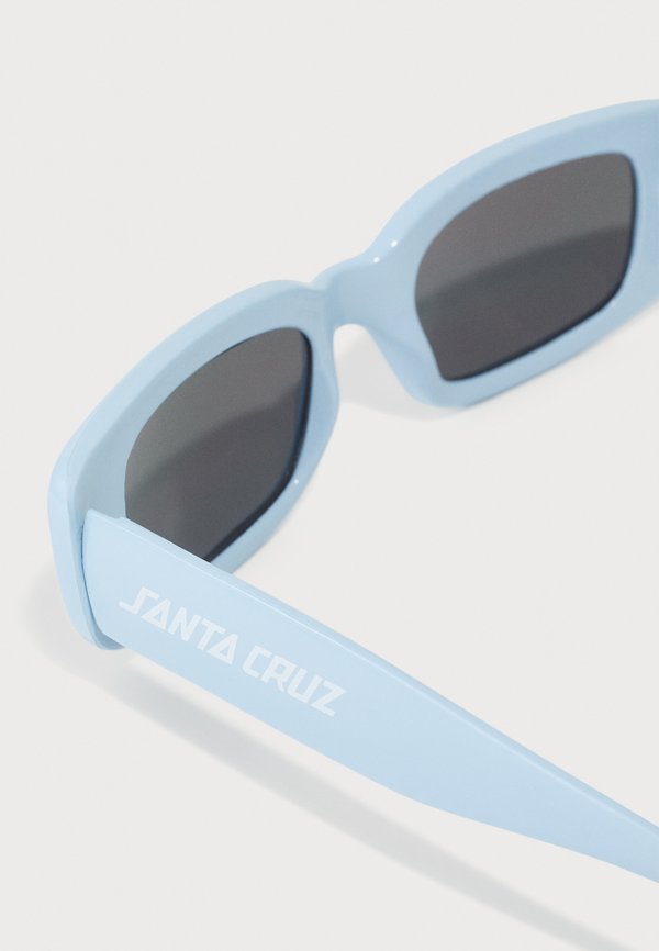 STRIP SUNGLASSES UNISEX - Sunglasses3