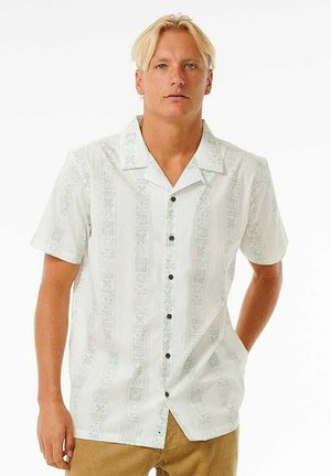 Rip Curl Chemise - bone