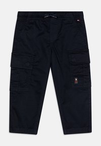 Tommy Hilfiger - Bojówki