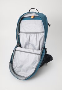 Deuter FUTURA - Turistinė kuprinė - atlantic ink