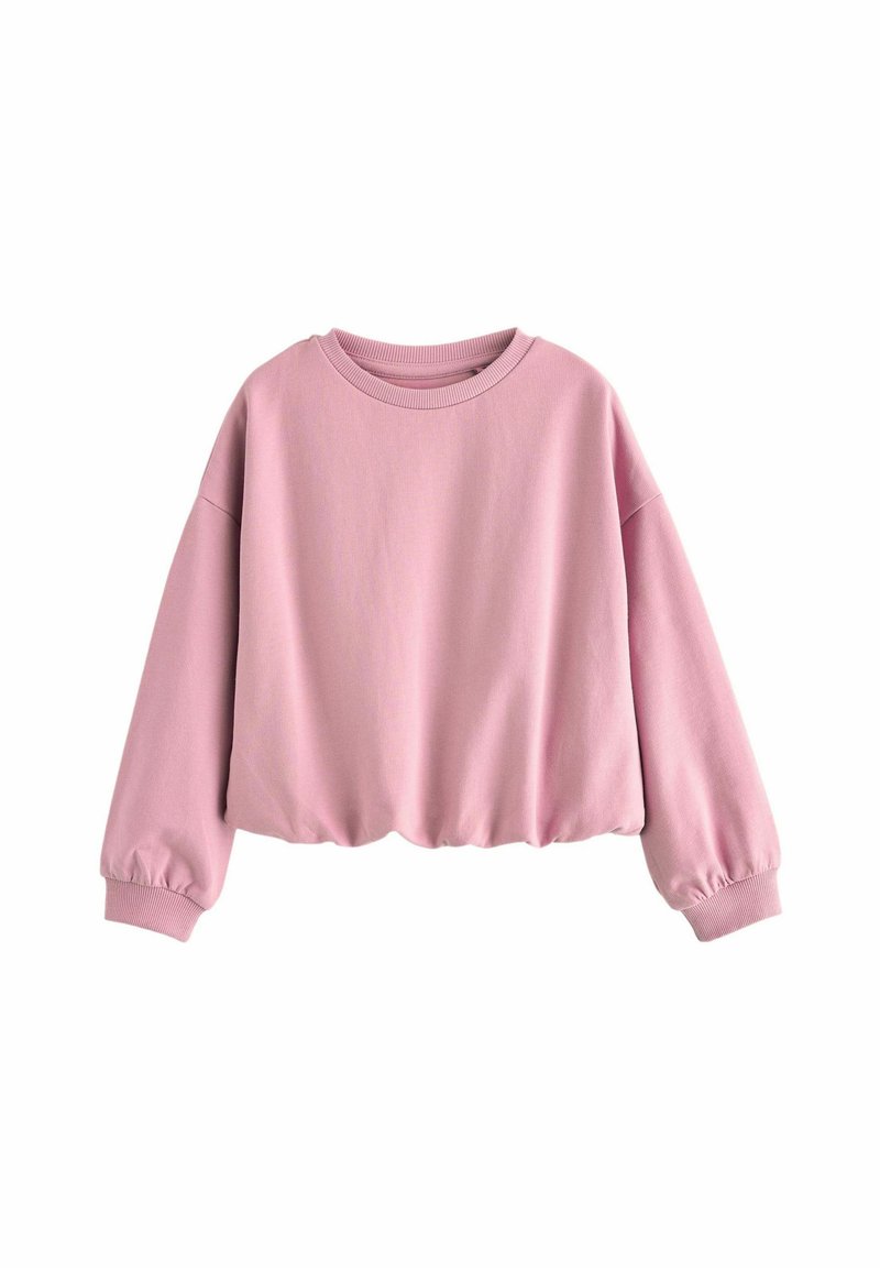 Next - Bluza