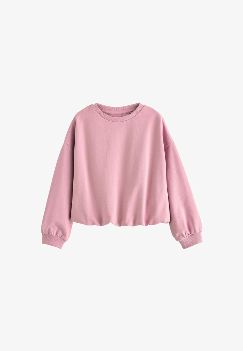 Next - Bluza