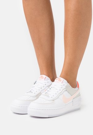 zalando air force pixel