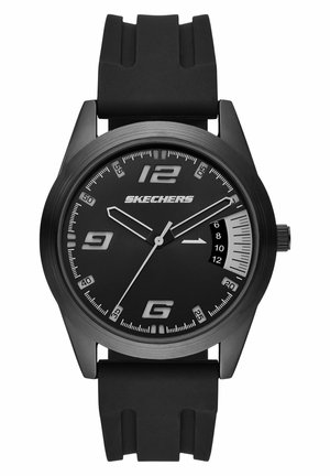 Skechers TRADITIONAL RESEDA - Zegarek