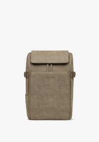 Unausgewählt, walnut