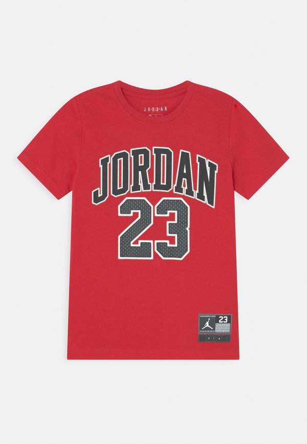 PRACTICE FLIGHT            - Print T-shirt3