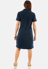 JOTT Vestido ligero - bleu