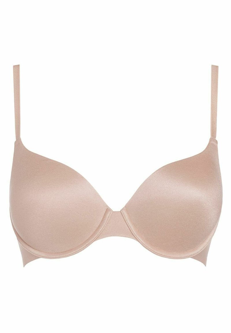 Tommy Jeans Push Up Soutien Gorge Tommy Hilfiger Femme Yamamay