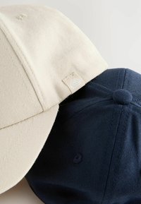 Thumbnail-Bild 3
