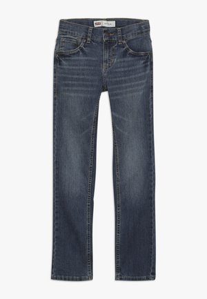 511 SLIM FIT - Jeans slim fit - yucatan