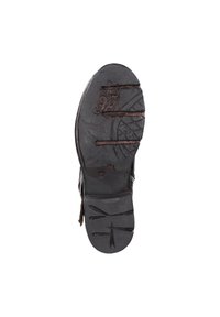 A.S.98 Bottes - schwarz