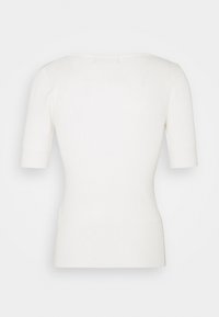 Marks & Spencer T-shirt basic - off-white