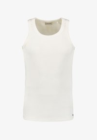 Geselecteerd, offwhite