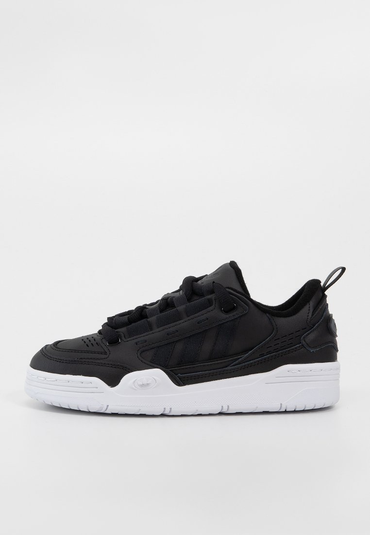 Sneakers low