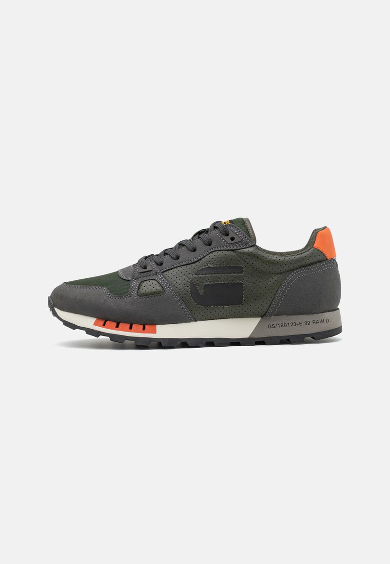 g-star-track-sneaker-low-oliv-gr-n-zalando-at