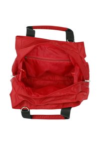 Picard HAPPY - Handbag - rot