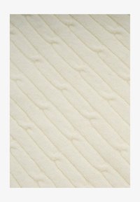 Nevybráno, bianco