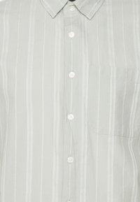 Abercrombie & Fitch WEBEX SPRING BOXY - Camisa - green