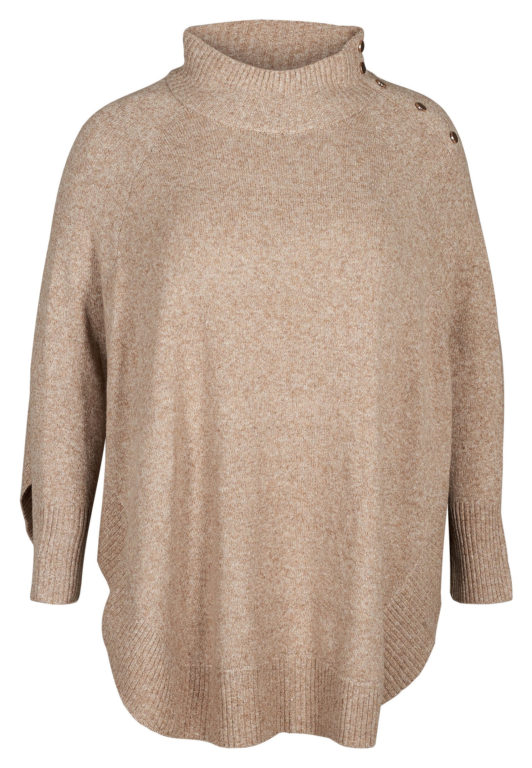 Zizzi Jackor Dam . Köp damjackor online på Zalando.se Zizzi Jackor Dam . Köp damjackor online på Zalando.se