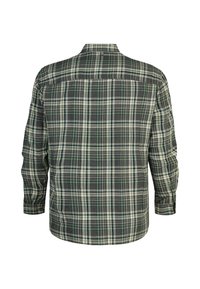 Petrol Industries Overhemd - wasabi