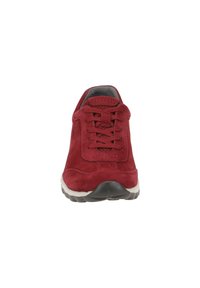 Gabor ROLLINGSOFT  - Sneaker low - dark opera