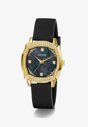 LIV - Relógio - gold tone