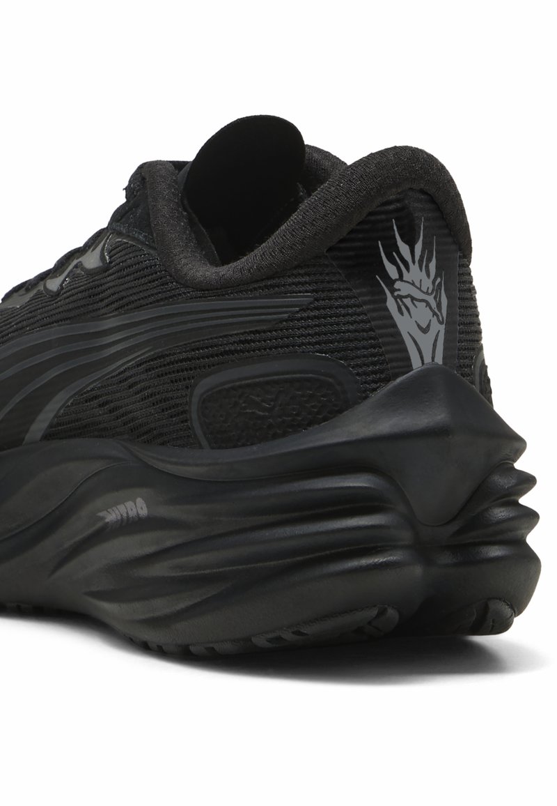 adidas gazelle silver green womens Adidas Yeezy Boost 700 V2 